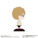 SAMPLE4