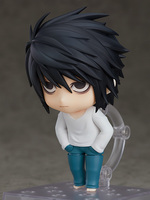 SAMPLE2