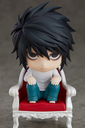 ͤɤ L 2.0DEATH NOTE[] 