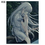 SAMPLE1