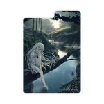 SAMPLE2