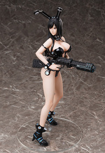 SAMPLE5
