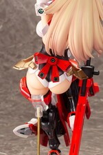 SAMPLE11