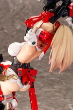 SAMPLE12