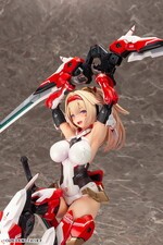 SAMPLE4