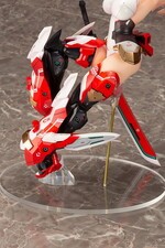 SAMPLE6