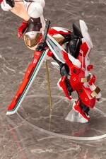 SAMPLE7