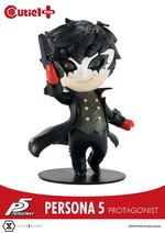 SAMPLE1