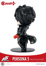 SAMPLE4