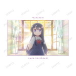 SAMPLE1