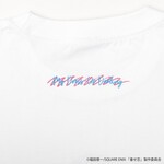 SAMPLE3