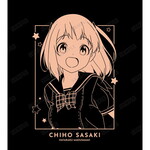 SAMPLE1