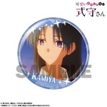 SAMPLE15