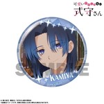 SAMPLE2