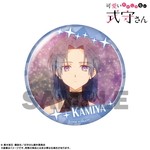 SAMPLE4