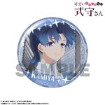 SAMPLE7