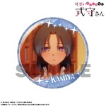 SAMPLE8