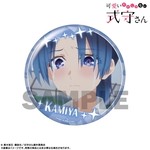 SAMPLE9