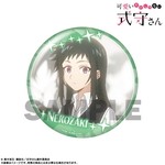 SAMPLE11