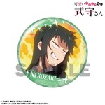 SAMPLE1