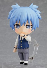 SAMPLE2