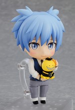 SAMPLE3