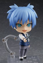 SAMPLE4
