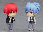 SAMPLE5