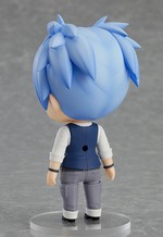 SAMPLE6