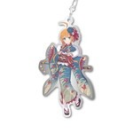 SAMPLE1