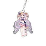 SAMPLE7