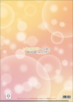 SAMPLE1