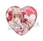SAMPLE3