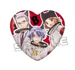 SAMPLE5