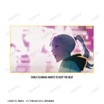 SAMPLE1
