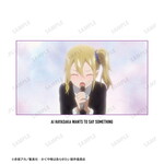 SAMPLE1