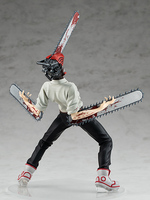 SAMPLE2