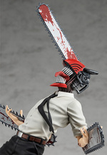 SAMPLE3