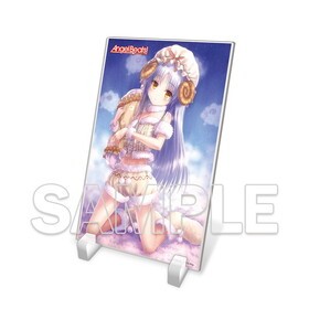 Angel Beats Gs ե 1 ¤ŷȤ󥢥ҤĤ 