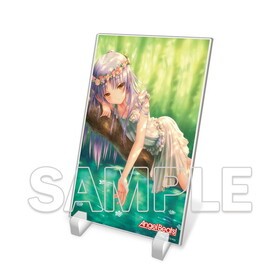 Angel Beats Gs ե 1 ¤ŷȤ󥢥Ȥ 
