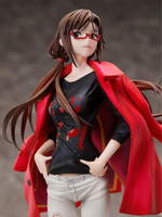 SAMPLE2