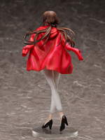 SAMPLE3