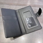 SAMPLE1