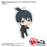 SAMPLE2