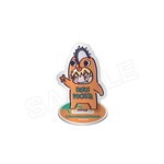 SAMPLE1