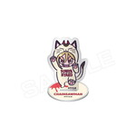 SAMPLE2
