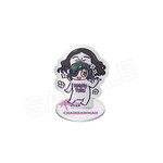 SAMPLE4