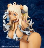 SAMPLE5