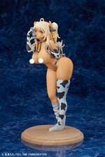 SAMPLE7