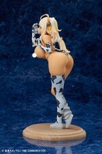 SAMPLE8